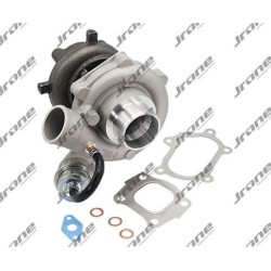 Turbo Jrone 8G25-200-184