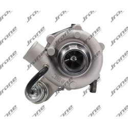 Turbo Jrone 8G25-200-184