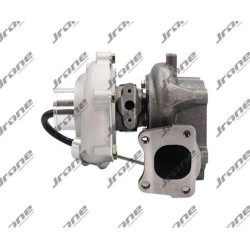Turbo Jrone 8G25-200-184