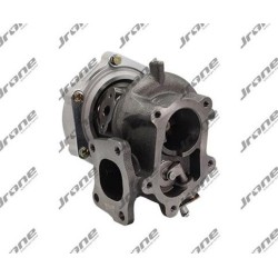 Turbo Jrone 8G25-200-184