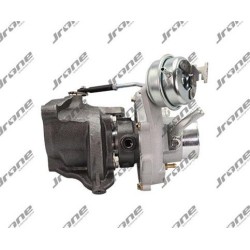 Turbo Jrone 8G20-400-273 pour SAAB 9-3 (YS3F, E79, D79, D75) 1,8t 150 CV