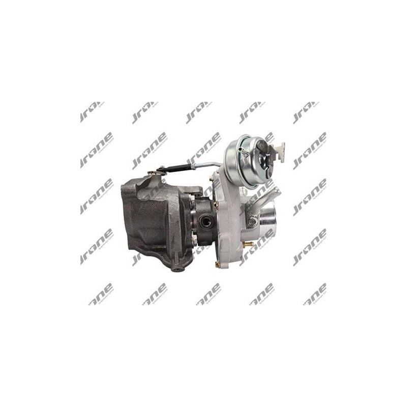 Turbo Jrone 8G20-400-273 pour SAAB 9-3 (YS3F, E79, D79, D75) 1,8t 150 CV