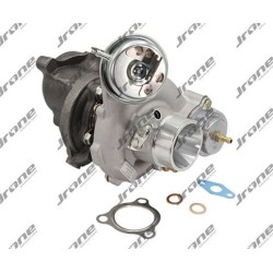 Turbo Jrone 8G20-400-273 pour SAAB 9-3 (YS3F, E79, D79, D75) 1,8t 150 CV