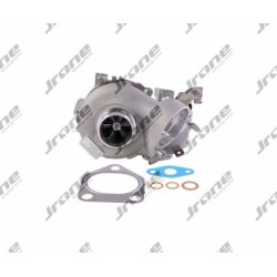 Turbo Jrone 8G17-300-B14 pour BMW 1 (E87) 120 i 150 CV
