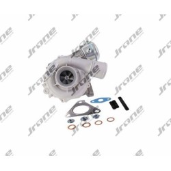 Turbo Jrone 8G17-300-588 pour RENAULT SCÉNIC II (JM0/1_) 1.9 dCi (JM0G, JM12, JM1G, JM2C) 120 CV
