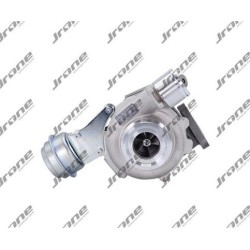 Turbo Jrone 8G17-300-808 pour SUZUKI GRAND VITARA II (JT, TE, TD) 1.9 DDiS Traction intégrale (JT419, TD44, JB419WD,... 129 CV