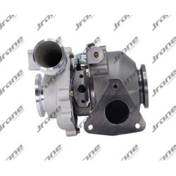 Turbo Jrone 8G17-300-808 pour SUZUKI GRAND VITARA II (JT, TE, TD) 1.9 DDiS Traction intégrale (JT419, TD44, JB419WD,... 129 CV