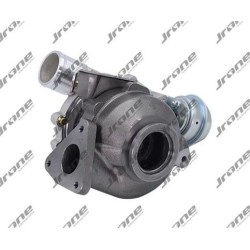 Turbo Jrone 8G17-300-808 pour SUZUKI GRAND VITARA II (JT, TE, TD) 1.9 DDiS Traction intégrale (JT419, TD44, JB419WD,... 129 CV