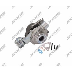 Turbo Jrone 8G17-300-808 pour SUZUKI GRAND VITARA II (JT, TE, TD) 1.9 DDiS Traction intégrale (JT419, TD44, JB419WD,... 129 CV