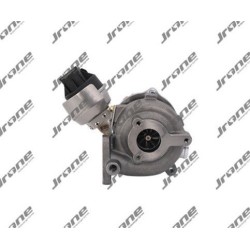 Turbo Jrone 8B43-300-640 pour AUDI A4 B7 (8EC) 2.0 TDI 170 CV