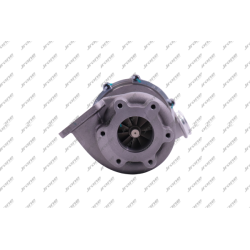 Turbo Jrone 8B29-100-S96