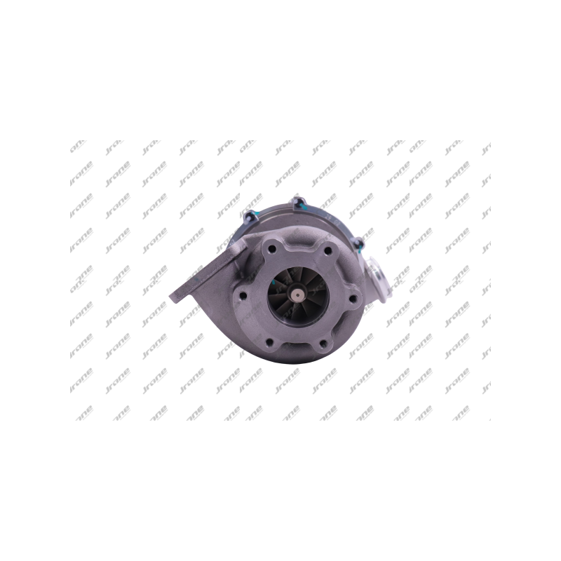 Turbo Jrone 8B29-100-S96