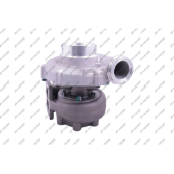 Turbo Jrone 8B29-100-S96