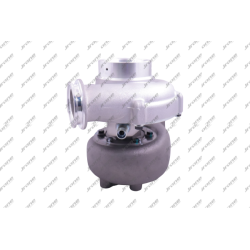 Turbo Jrone 8B29-100-S96