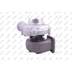 Turbo Jrone 8B29-100-S96