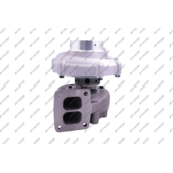 Turbo Jrone 8B29-100-S96