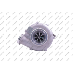 Turbo Jrone 8B29-100-S96
