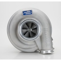 Turbo MAHLE 228 TC 16773 000