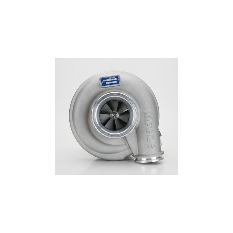 Turbo MAHLE 228 TC 16773 000