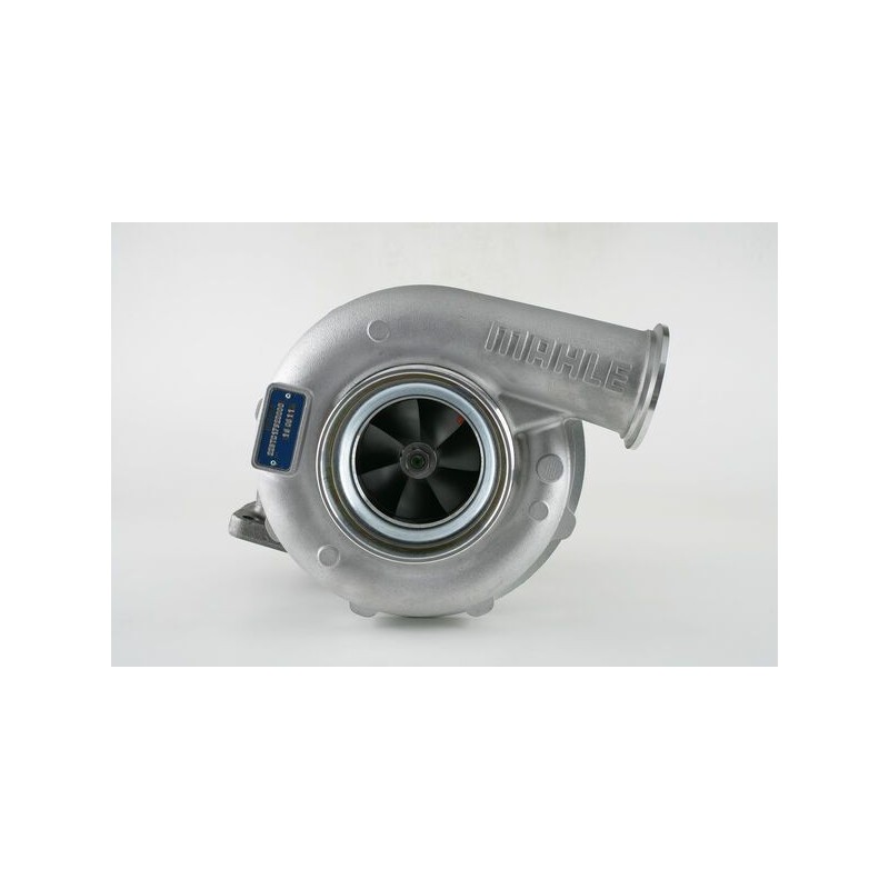 Turbo MAHLE 228 TC 17920 000