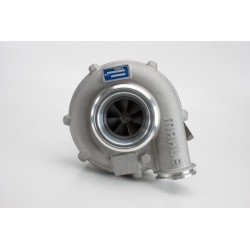 Turbo MAHLE 228 TC 17916 000
