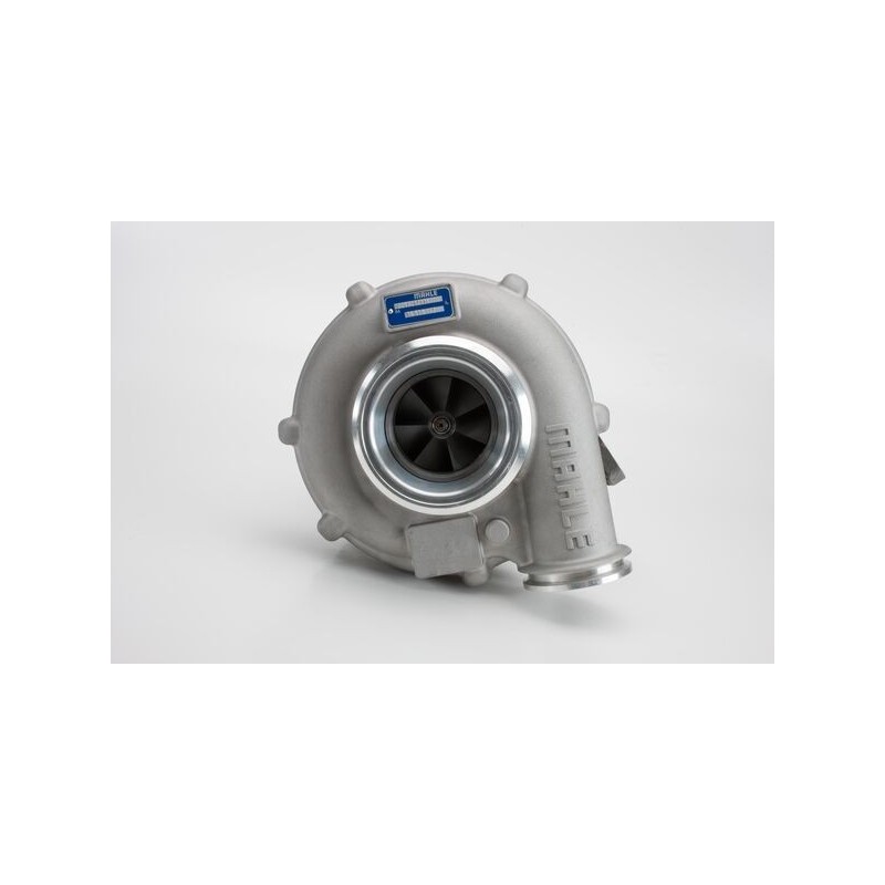 Turbo MAHLE 228 TC 17916 000