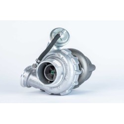 Turbo BorgWarner 53169886502