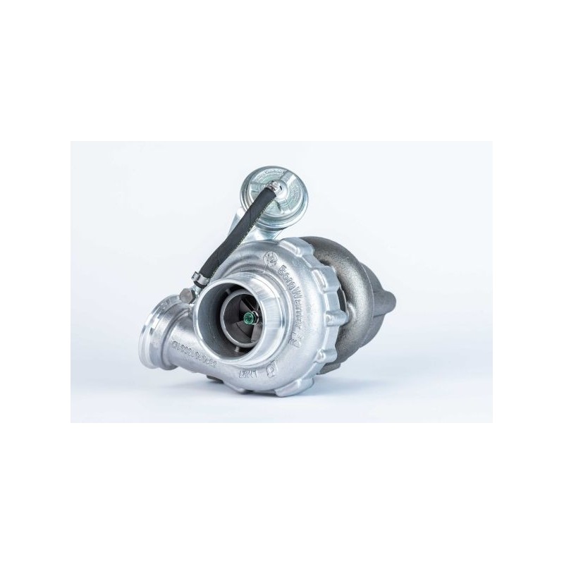 Turbo BorgWarner 53169886502