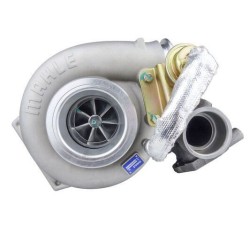 Turbo MAHLE 213 TC 18582 000