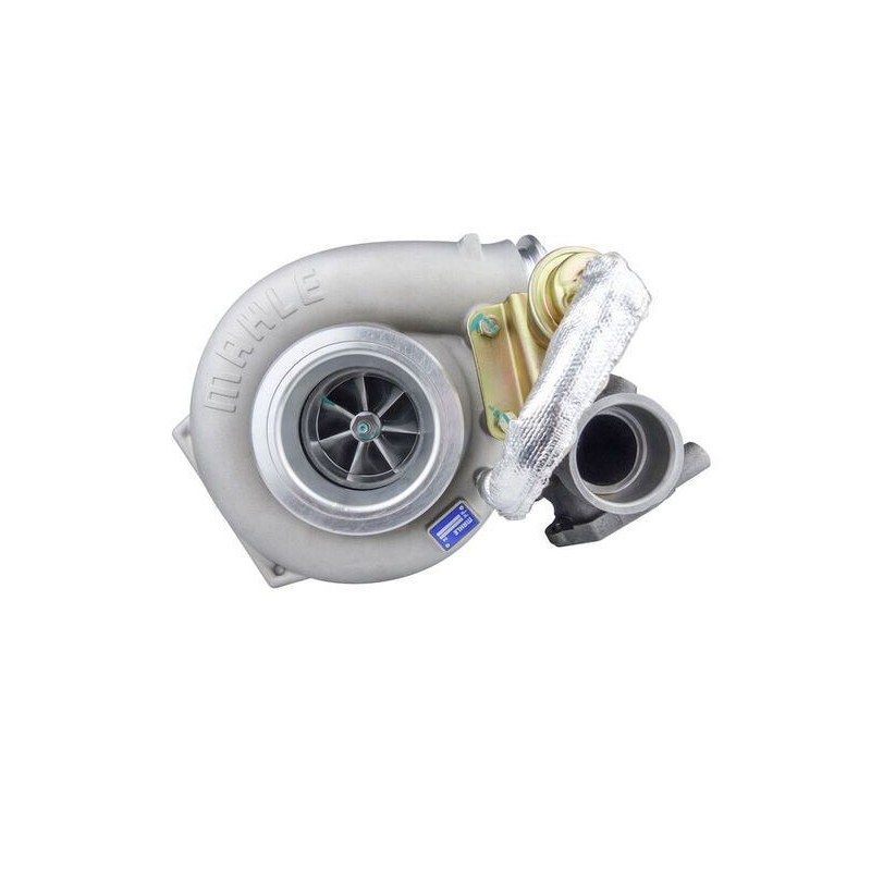 Turbo MAHLE 213 TC 18582 000