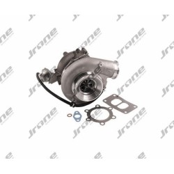Turbo Jrone 8S04-200-E73