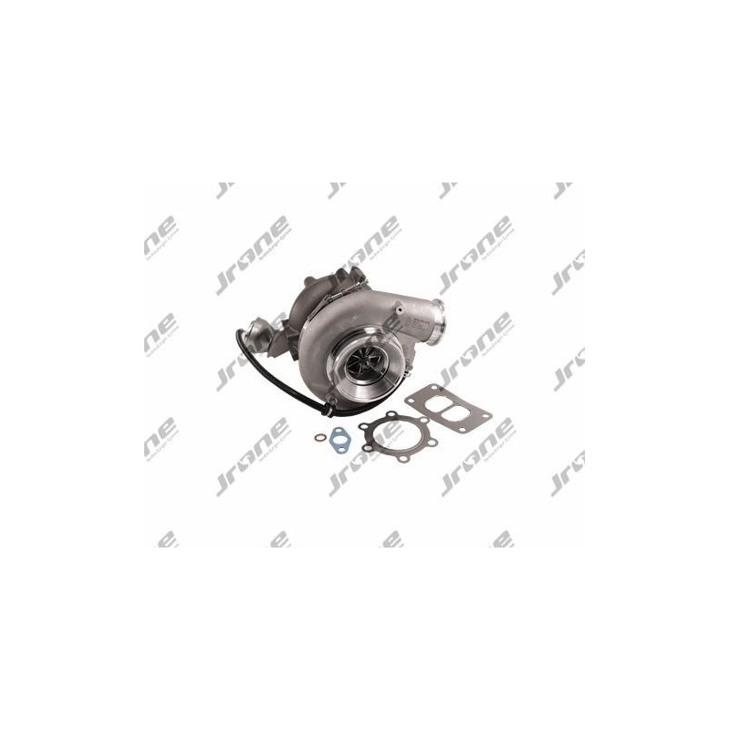 Turbo Jrone 8S04-200-E73