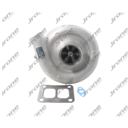Turbo Jrone 8S03-100-B64