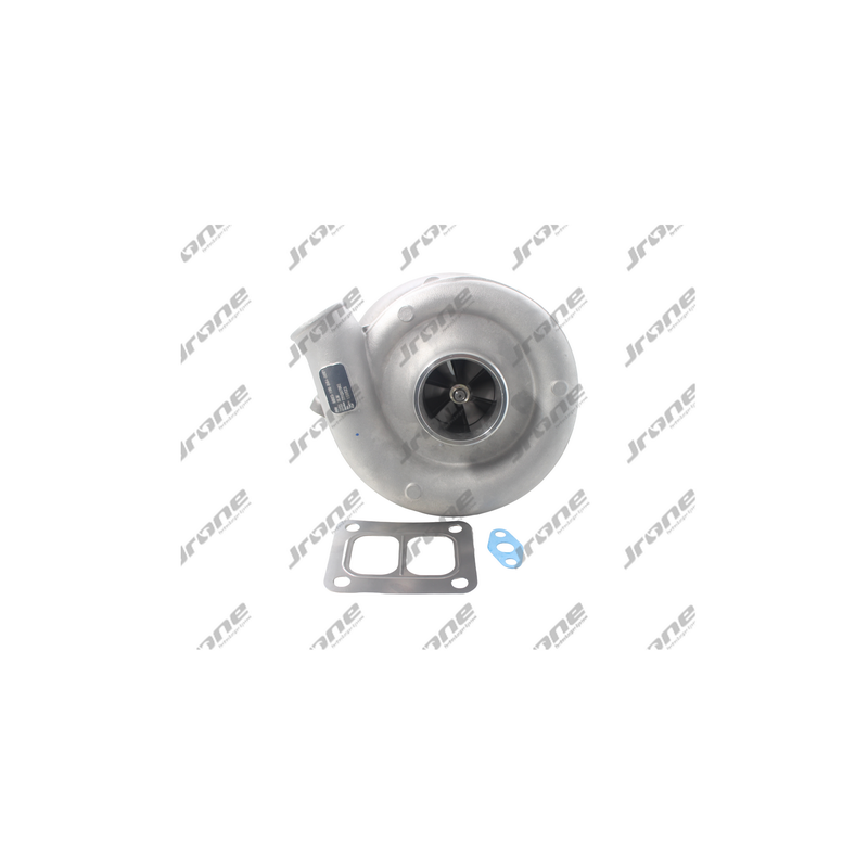 Turbo Jrone 8S03-100-B64