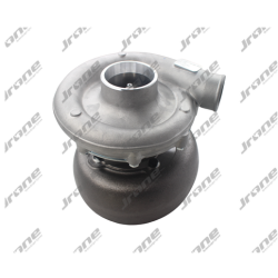 Turbo Jrone 8S03-100-B64