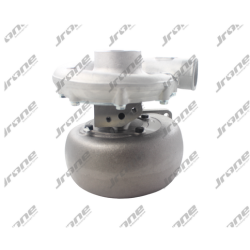 Turbo Jrone 8S03-100-B64