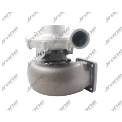 Turbo Jrone 8S03-100-B64