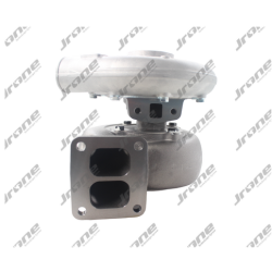 Turbo Jrone 8S03-100-B64