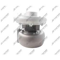 Turbo Jrone 8S03-100-B64