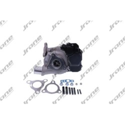 Turbo Jrone 8G12-300-999 pour TOYOTA URBAN CRUISER (_P1_) 1.4 D-4D (NLP110_, NLP110R) 90 CV