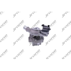 Turbo Jrone 8G12-300-999 pour TOYOTA URBAN CRUISER (_P1_) 1.4 D-4D (NLP110_, NLP110R) 90 CV