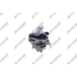 Turbo Jrone 8G12-300-999 pour TOYOTA URBAN CRUISER (_P1_) 1.4 D-4D (NLP110_, NLP110R) 90 CV