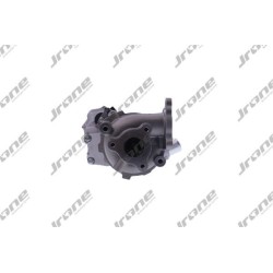 Turbo Jrone 8G12-300-999 pour TOYOTA URBAN CRUISER (_P1_) 1.4 D-4D (NLP110_, NLP110R) 90 CV