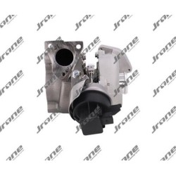 Turbo Jrone 8B43-300-643 pour AUDI A4 B8 (8K2) 2.0 TDI 143 CV