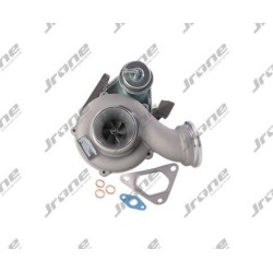 Turbo Jrone 8I04-200-M22