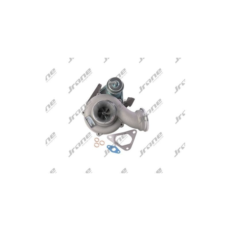 Turbo Jrone 8I04-200-M22