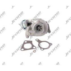 Turbo Jrone 8I04-300-868 pour OPEL ASTRA H (A04) 1.7 CDTI (L48) 100 CV
