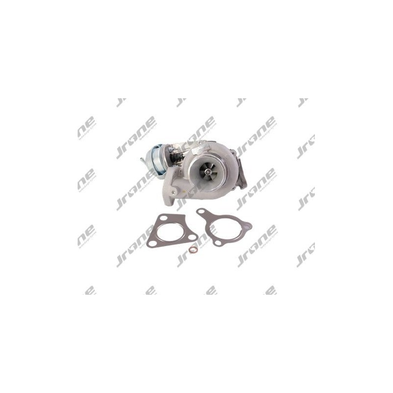 Turbo Jrone 8I04-300-868 pour OPEL ASTRA H (A04) 1.7 CDTI (L48) 100 CV