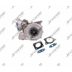 Turbo Jrone 8I05-300-A26 pour ISUZU D-MAX I (TFR, TFS) 3.0 DiTD 4x4 (TFS85_) 163 CV
