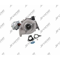 Turbo Jrone 8G15-300-A59 pour OPEL ASTRA H (A04) 1.7 CDTI (L48) 100 CV